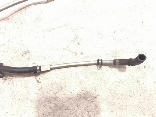 Pipe MCLAREN 570S 3.8 | BP39001774M125 - Image 6