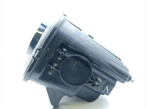 Left headlight DODGE CHALLENGER Coupe 6.4 SRT8 | BP33270922C28  - Image 11