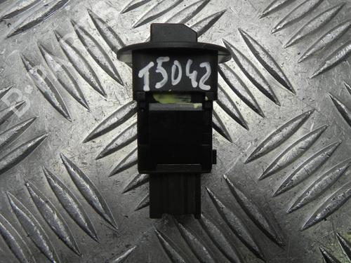 Switch RENAULT SCÉNIC III (JZ0/1_) 1.4 16V (JZ0F, JZ1V) | BP28922625I30