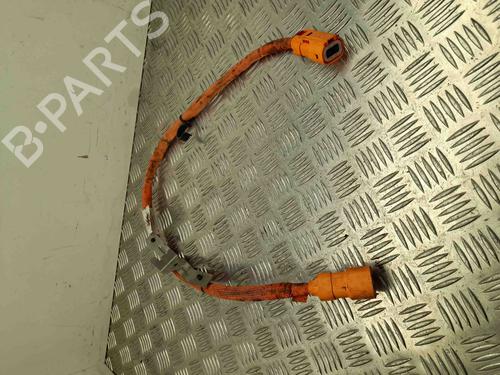 Used Other VW LOAD UP! (121, 122, BL1, BL2) e-Load Up (82 hp) 28925384