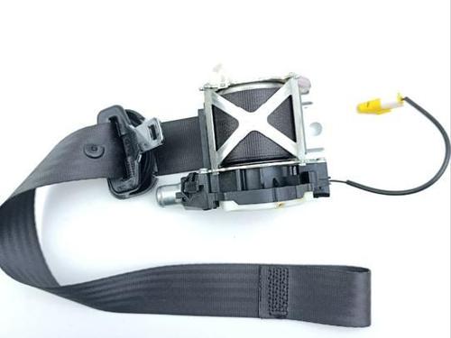 Front left seatbelt MASERATI GRAN TURISMO I 4.7 S | BP38996414I26 - Image 3