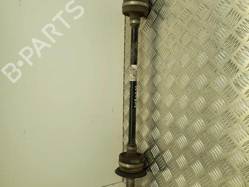  - Image 2