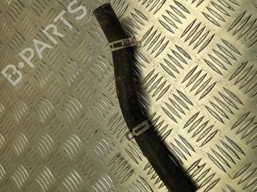 Used Pipe Pipe 37547500 37547500