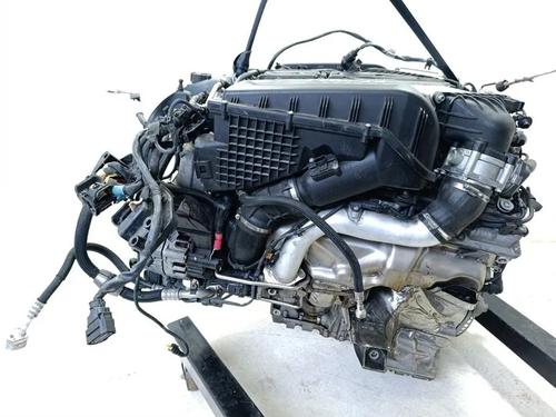 Engine BMW 7 (G11, G12) M 760 i, Li xDrive | BP32143181M1  - Image 9