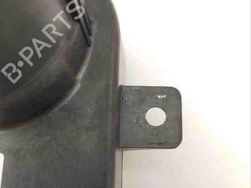 Ignition barrel PORSCHE PANAMERA (971) 3.0 4 (97ABA1, 97BBA1) | BP29373679M48 