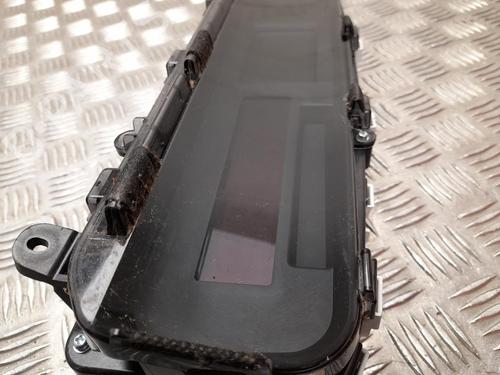 Instrument cluster TOYOTA PRIUS PLUS (_W4_) 1.8 Hybrid (ZVW40W, ZVW41W) | BP37561007C47 - Image 3