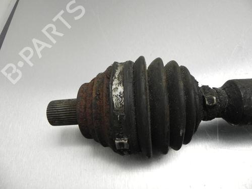 Other AUDI A3 (8P1) 1.6 | BP37576336O1 - Image 3