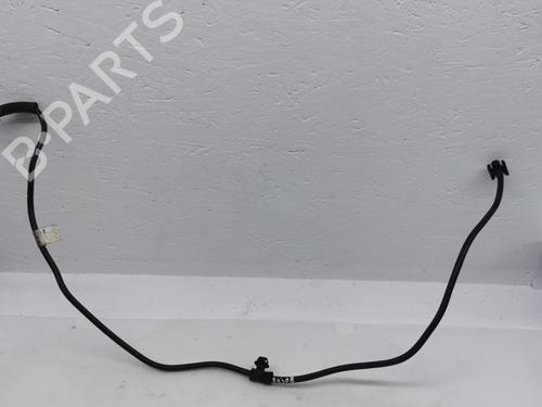 Used Pipe OPEL CORSA F (P2JO) 1.2 (68) (101 hp) 28941211