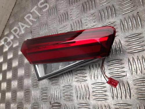 Left taillight SKODA FABIA IV (PJ3) 1.0 TSI | BP33566079C34 - Image 3