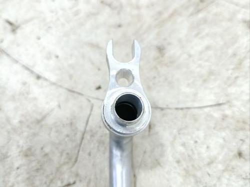 AC pipe MERCEDES-BENZ EQS (V297) EQS 450+ (297.123) | BP38997835M126 - Image 3