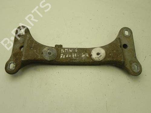 Used Support BMW 3 (E90) 320 d (163 hp) 28948002