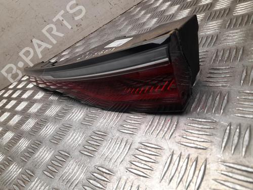 Other RENAULT MEGANE E-TECH SUV EV40 (BNJ2) | BP37574365O1 - Image 2