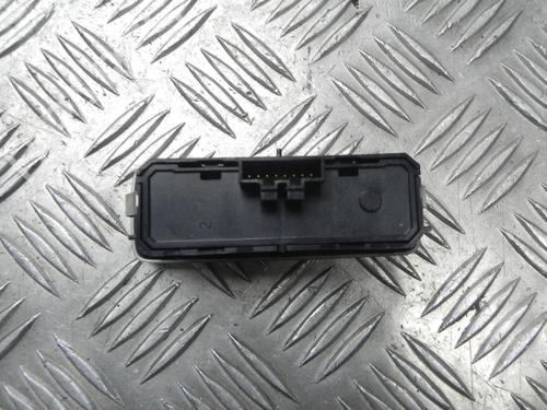Switch VOLVO XC60 II (246) T5 | BP28926699I30 