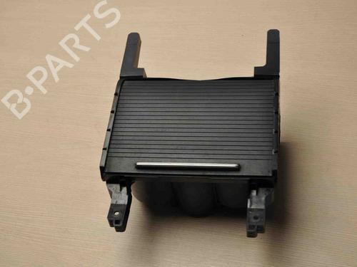 Used Cup/Object holder SKODA SUPERB III Estate (3V5) 1.6 TDI (120 hp) 28914941