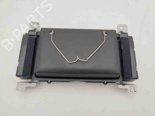 Used Display monitor ASTON MARTIN VANTAGE Vantage 4.7 V8 (426 hp) 28917617
