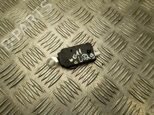 Electronic module TESLA MODEL 3 (5YJ3) EV AWD | BP37552233M83 - Image 2
