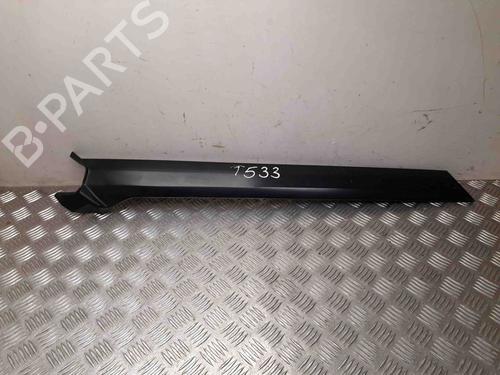 Used Other LAND ROVER DISCOVERY IV (L319) 3.0 TD 4x4 (249 hp) 28928185