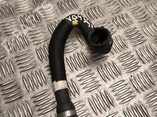Pipe BMW 5 (G60, G90, G68) i5 M60 xDrive | BP38314406M125 - Image 2