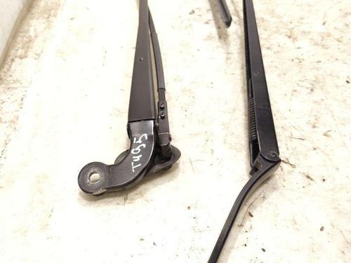 Front windshield wiper arm MASERATI QUATTROPORTE V 4.7 S | BP28912408C143 
