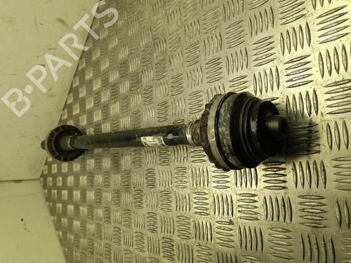 Driveshaft BMW 3 (G20, G80, G28) M 340 i xDrive | BP37573356M37 - Image 3