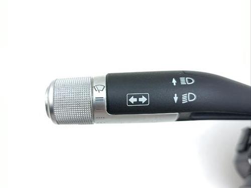 Ratstangsstang MERCEDES-BENZ EQS (V297) EQS 450+ (297.123) | BP38997728I23 - Image 2