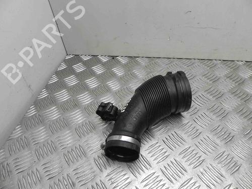 Used Pipe AUDI A4 B9 Avant (8W5, 8WD) 2.0 TDI (150 hp) 28946952