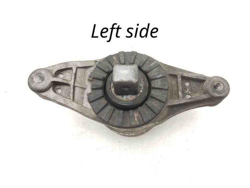 Used Other MASERATI LEVANTE SUV (M161) 3.0 S Q4 (430 hp) 28937826