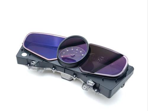 Instrument cluster PORSCHE CAYENNE (9YA) 2.9 S AWD (9YABB1) | BP38999986C47 - Image 17