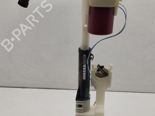 Used Fuel pump CHEVROLET CORVETTE (C7) 6.2 (466 hp) 28936189