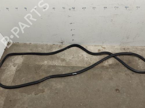 Used Boot lining CHEVROLET CORVETTE (C7) 6.2 (466 hp) 28941504