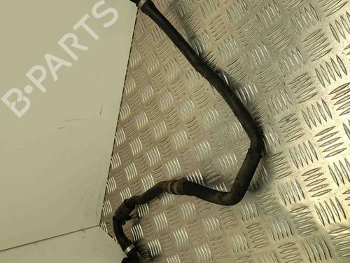 Pipe BMW 5 (G30, F90) 520 d | BP28931913M125 - Image 2