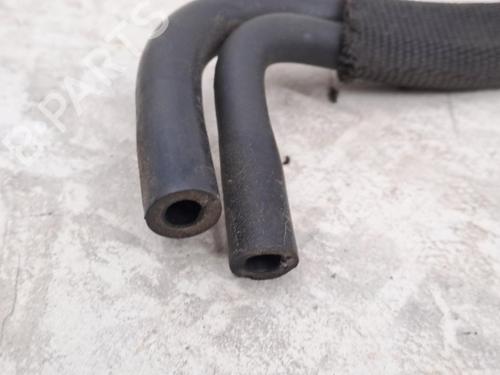 Pipe FORD KUGA II VAN 1.5 EcoBoost | BP29811777M125
