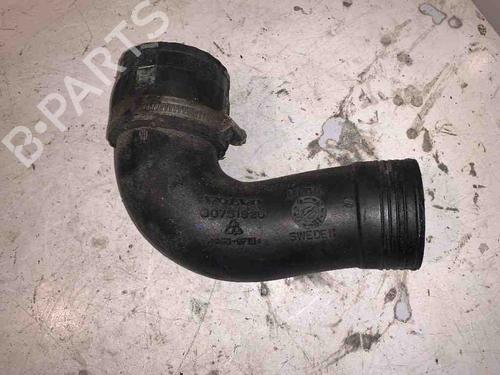 Used Pipe VOLVO XC60 I SUV (156) D5 AWD (205 hp) 28909738