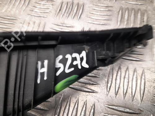 Andre XPENG P7 EV All-wheel Drive | BP37567656O1 - Image 3