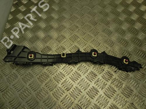 Support LEXUS RX (_L2_) 450h AWD (GYL25_, GYL25, GYL26) | BP28916418C155 - Image 2