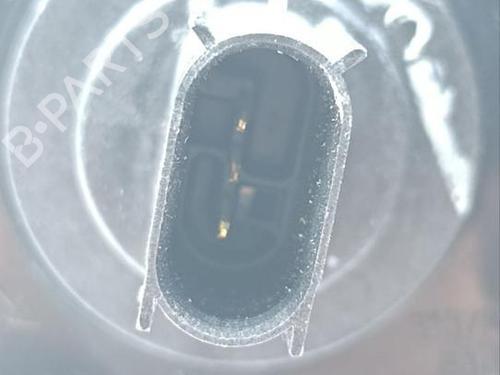 Left taillight JEEP GRAND CHEROKEE IV (WK, WK2) 6.4 SRT8 4x4 | BP29866235C34