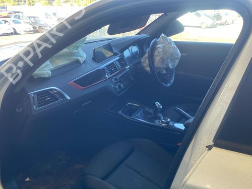 Starter BMW 1 (F20) 120 i | BP37548178M8 - Image 9