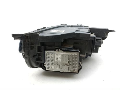 Right headlight VOLVO XC90 II (256) T8 Hybrid AWD | BP39115087C29 - Image 14