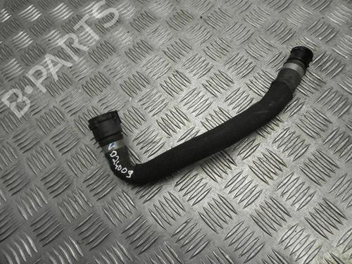 Pipe MERCEDES-BENZ GLE (V167) GLE 300 d 4-matic (167.119) | BP37544886M125 - Image 2