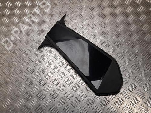 other-mercedes-benz-cla-coupe-c117-2013-2014-2015-2016-2017-2018-2019-37555613 main image