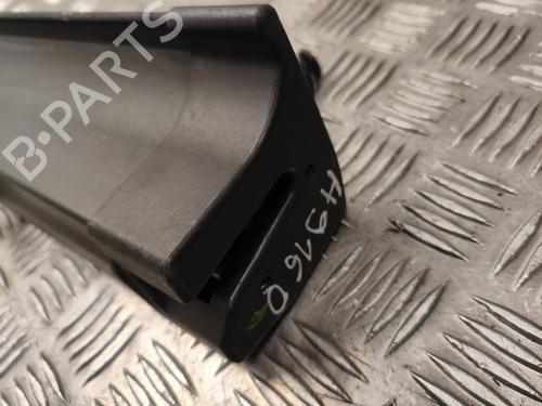 Cargo separator BMW 3 Touring (F31) 330 d xDrive | BP37575251I36 - Image 4