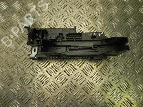 Fuse box MERCEDES-BENZ CLS (C218) CLS 350 BlueTEC / d (218.326) | BP37578440E1 - Image 2