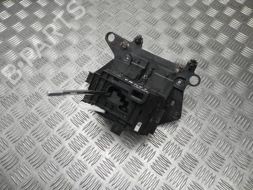 Used Gear lever Gear lever 37546066 37546066