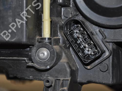 Left headlight VW T-ROC (A11, D11) 1.5 TSI | BP28933138C28  - Image 9