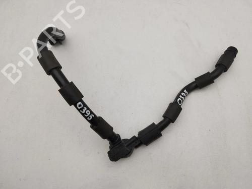 Used Pipe PORSCHE PANAMERA (971) 3.0 (97AAA1, 97BAA1) (330 hp) 28935919