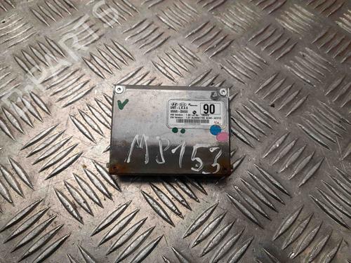 Camera KIA SPORTAGE IV (QL, QLE) 1.7 CRDi | BP28937285E14