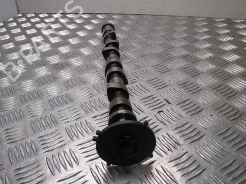 Electronic sensor NISSAN NAVARA (D22) 2.5 D 4x4 | BP28914250M84 