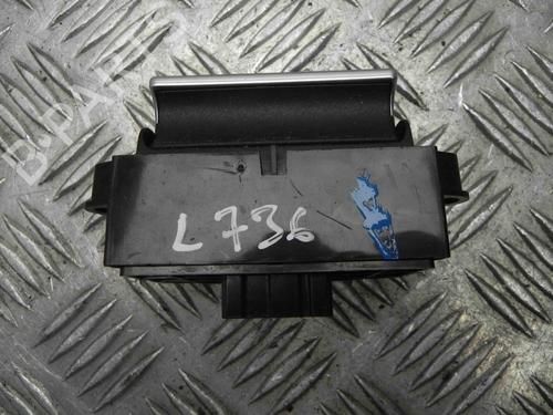 Switch LAND ROVER DISCOVERY SPORT (L550) 2.0 D 4x4 | BP28923532I30