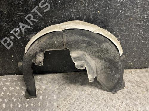Used Wheel arch Wheel arch 39083888 39083888
