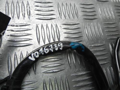 Wiring harness VW PASSAT B7 Variant (365) 2.0 TDI | BP37579983E16 - Image 3
